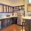 Staybridge Suites Knoxville West
