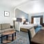Ramada Limited Bakersfield North