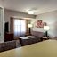 Staybridge Suites By Holiday Inn Gilbert - East Mesa