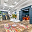 Mulberry, a Wyndham Hotel