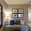 The Inn by Sea Island