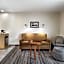 Radisson Hotel Atlanta Airport