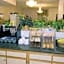 High Point Inn & Suites