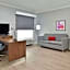 Hampton Inn By Hilton & Suites Greenville