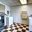 Motel 6-Seekonk, MA - Providence East