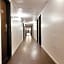 Travelodge by Wyndham Valleyfair Shakopee