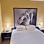 Super 8 by Wyndham Weslaco