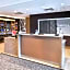 Hampton Inn & Suites St. Paul Oakdale/Woodbury by Hilton