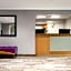 La Quinta Inn & Suites by Wyndham Chicago Tinley Park