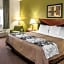 Sleep Inn South Bend Airport