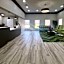 Quality Inn & Suites at Airport Blvd I-65