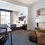 Wingate by Wyndham Tinley Park
