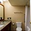 Comfort Inn Santa Fe