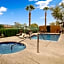 Super 8 by Wyndham Marana/Tucson Area