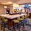 Courtyard by Marriott Fredericksburg Historic District