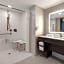 Home2 Suites by Hilton Wilkes-Barre