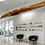 Element New York Wood Ridge