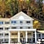 Cherokee Grand Hotel