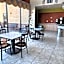 Red Lion Inn & Suites IAH Airport East