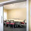 TownePlace Suites by Marriott Tuscaloosa University Area