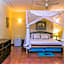 Annies Lodge Lilongwe Area 10