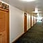 Americas Best Value Inn Mayflower
