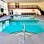 Bangor Grande Hotel