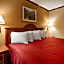 Best Western Inn Of Nacogdoches