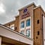 Comfort Suites Northwest Houston At Beltway 8