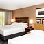 Sheraton Ann Arbor Hotel