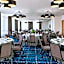 The Oaklander Hotel, Autograph Collection by Marriott