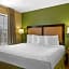 Extended Stay America Suites - Los Angeles - Torrance - Del Amo Circle