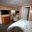Edgewater Beach Inn & Suites