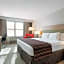 Country Inn & Suites by Radisson, Minneapolis West, MN