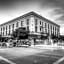 Cardinal Hotel