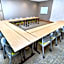 SpringHill Suites by Marriott Ontario Airport/Rancho Cucamonga