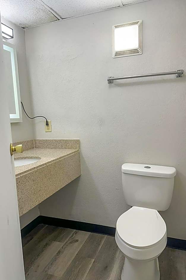 Regal Inn Guntersville By OYO Hwy 431