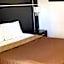 Magnuson Hotel Bradenton