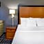 La Quinta Inn & Suites by Wyndham Buena Park