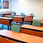 Homewood Suites By Hilton Lexington, Ky