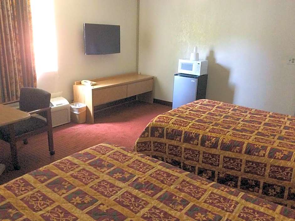 American Inn