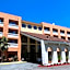 Wyndham Garden Newark/Fremont Silicon Valley