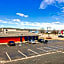 Regal Inn Guntersville By OYO Hwy 431