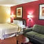 Quality Inn Roanoke near Lake Gaston