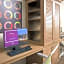 Home2 Suites by Hilton Atlanta NW/Kennesaw, GA