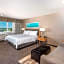 Holiday Inn Express Annapolis East-Kent Island by IHG