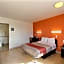 Motel 6 Laredo South