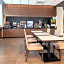 Wingate by Wyndham Altoona
