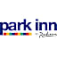 Park Inn by Radisson, Santa Rosa South