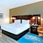 The Prussia Hotel, BW Signature Collection